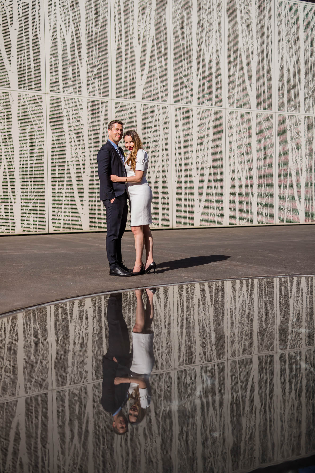 Export x3 1DX26858 Hochzeit 2020 Tatyana & Claudio 3